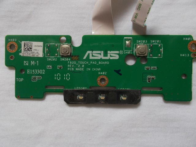 A.JPG