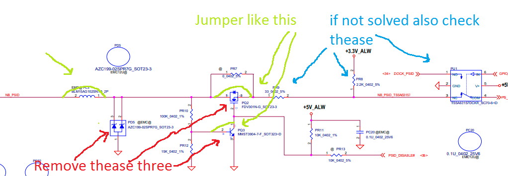 Dell Unknown Adapter.png