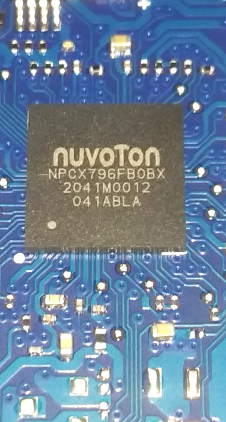 WhatsApp Image 2024-08-17 at 4.24.37 PM.jpeg