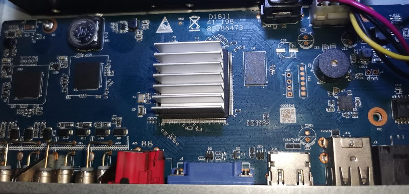 Dahua Dvr Bios Bin.jpeg