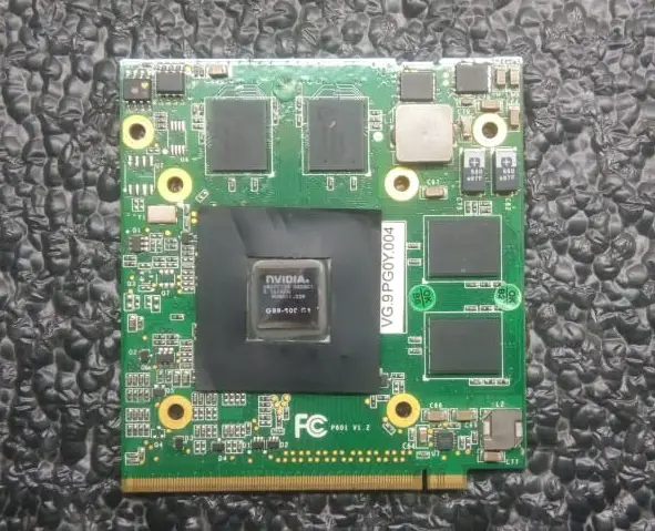 Nvidia GF 9600M GT 1GB G96-630-C1 Model P601 V1.2.jpeg