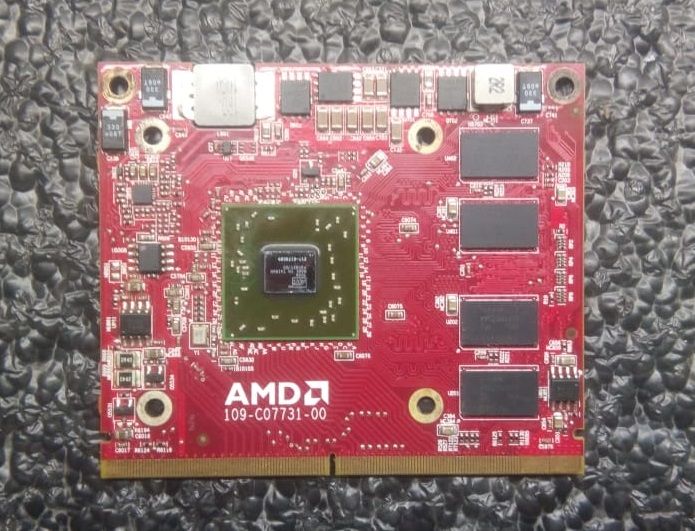 Ati Radeon HD5470 109-c07731-00.jpeg