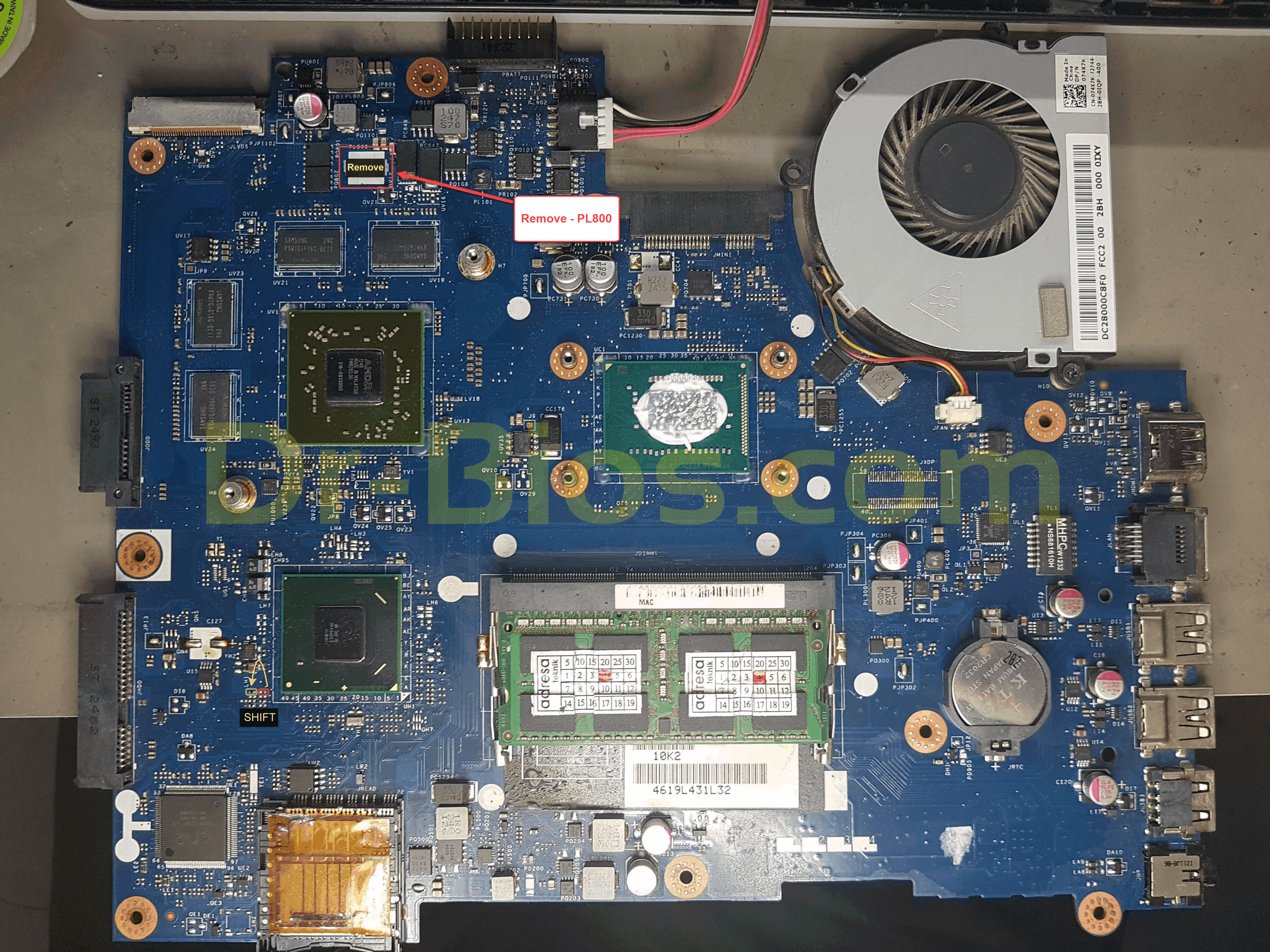 Dell 3521 Conversion Dis to UMA LA-9104p Rev 1.0_1.png