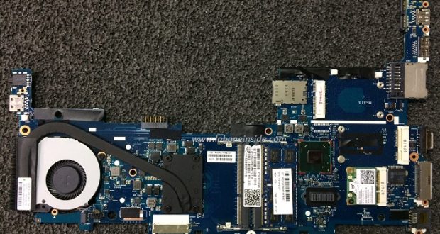 P-EliteBook-Folio-9470m-bios-bin-620x330.jpg