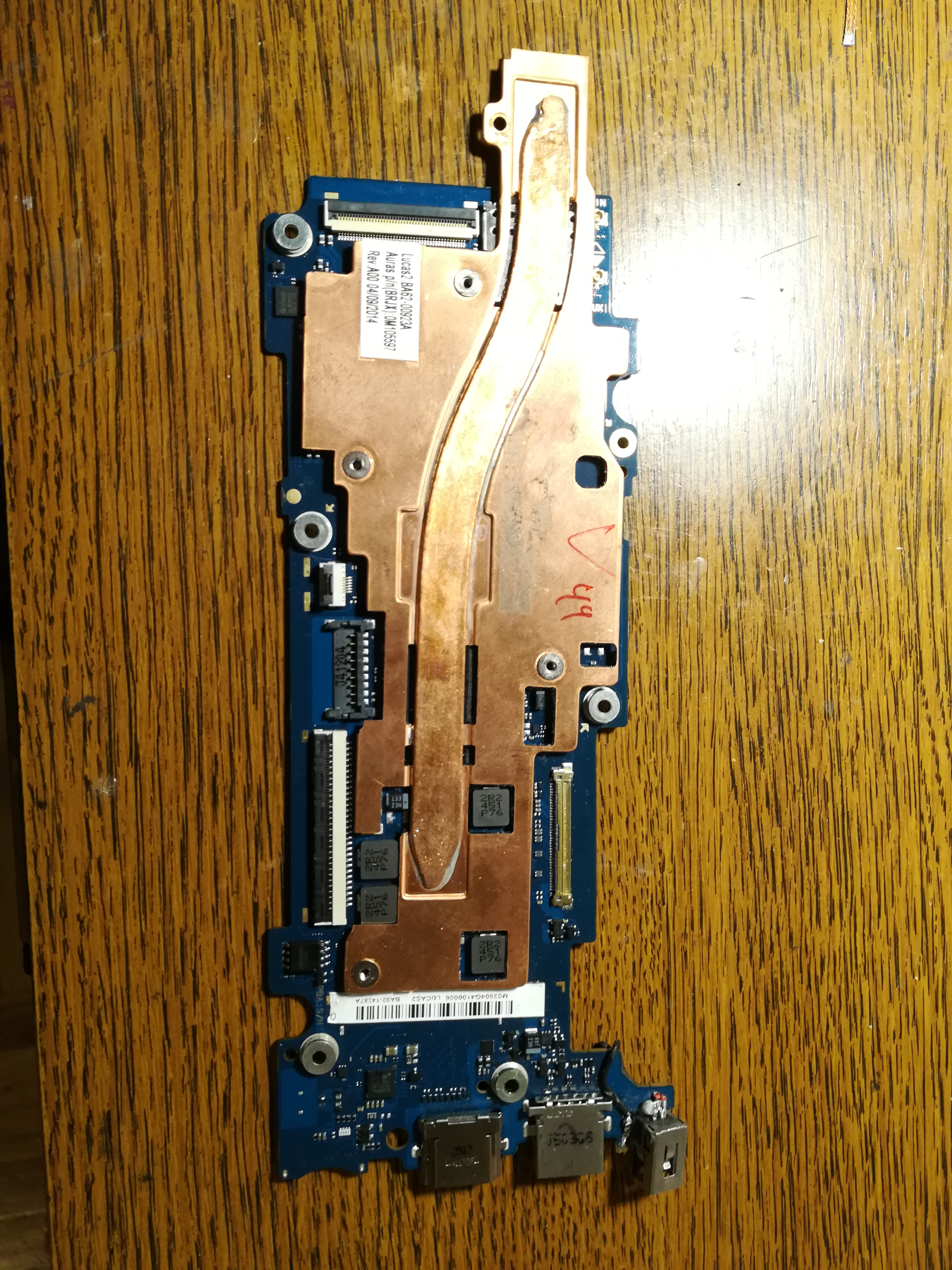 SamsungXe503c12.jpg