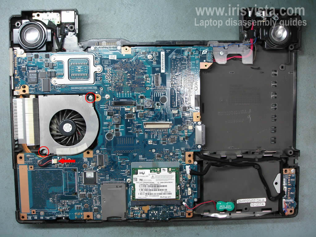 remove-motherboard-video-card-23.jpeg